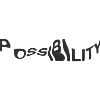 シングル/Possibility/Lykke Li