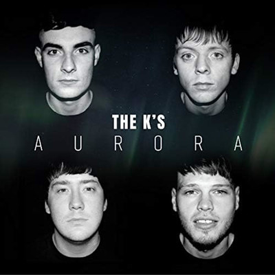Aurora/The K's