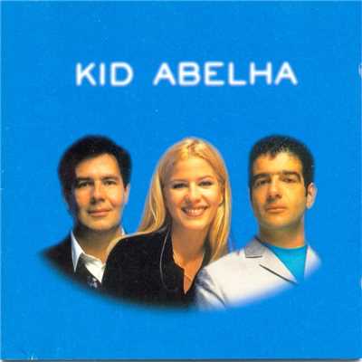 Kid Abelha/Kid Abelha