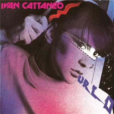 アルバム/Urlo/Ivan Cattaneo