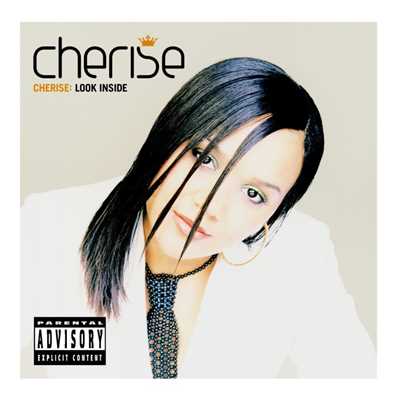 アルバム/Look Inside/Cherise