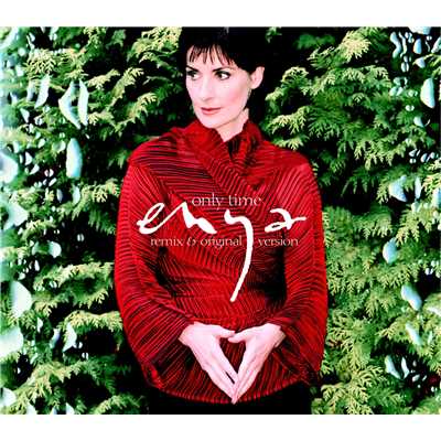 Willows on the Water/Enya