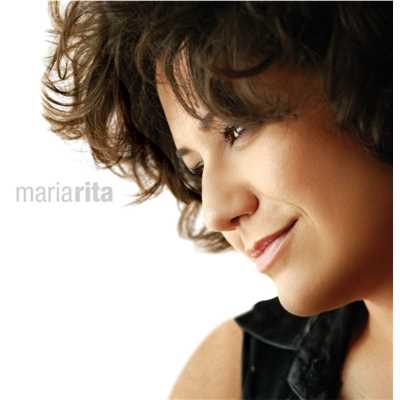 アルバム/Segundo/Maria Rita