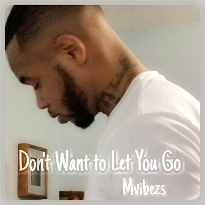 Don't Want to Let You Go/Mvibezs