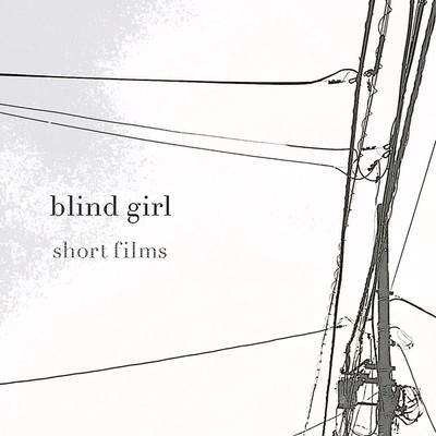つよがり(Acoustic ver.)/blind girl