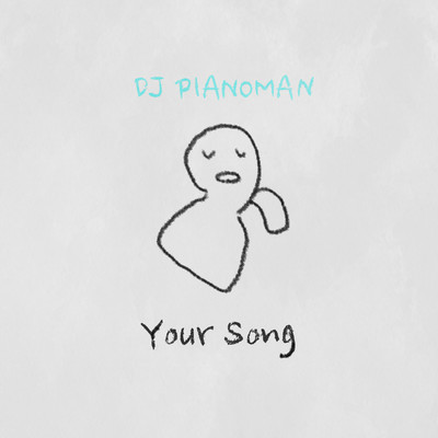 DJ PIANOMAN