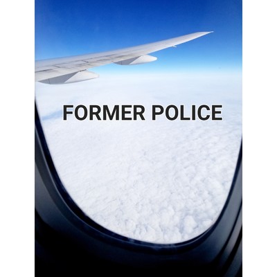 PILOT/FOLMER POLICE