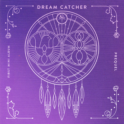 Before & After (Intro)/DREAMCATCHER