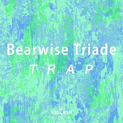 Bearwise Triade