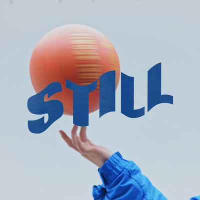 シングル/STILL (feat. MAHBIE)/GOiTO