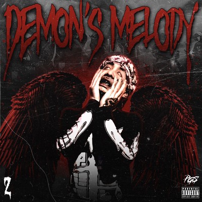 Demon's Melody 2/Yvngboi P