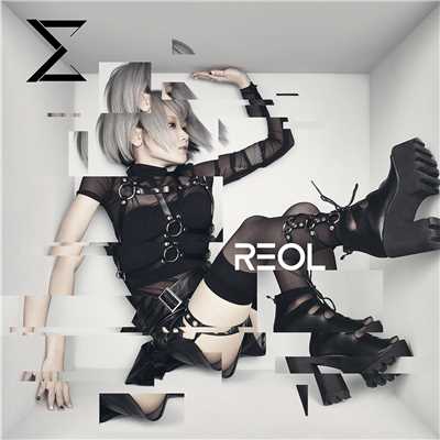 404 not found/REOL