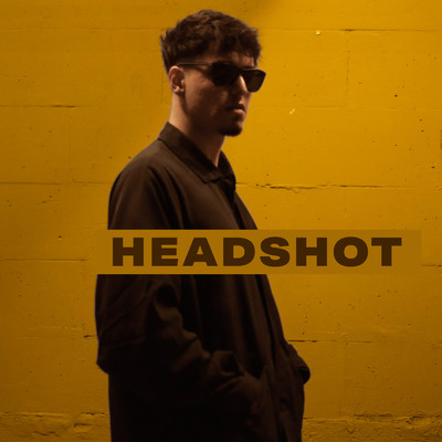 シングル/Headshot (Explicit)/Old G
