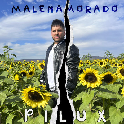 Malenamorado (Explicit)/Pilux