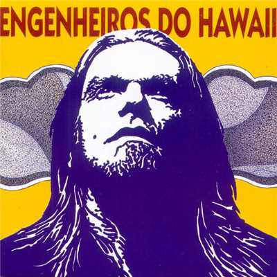 アルバム/Surfando Karmas & DNA/Engenheiros Do Hawaii