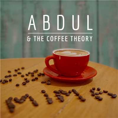 シングル/Mima/Abdul & The Coffee Theory