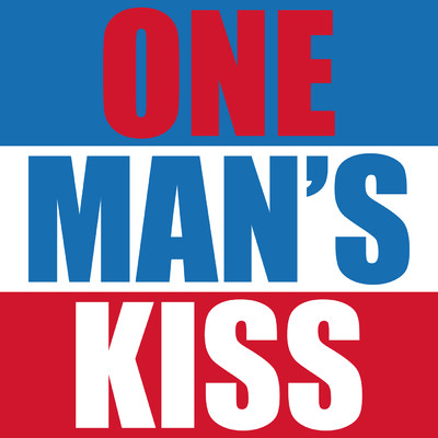 シングル/One Man's Kiss/Sophie Zelmani
