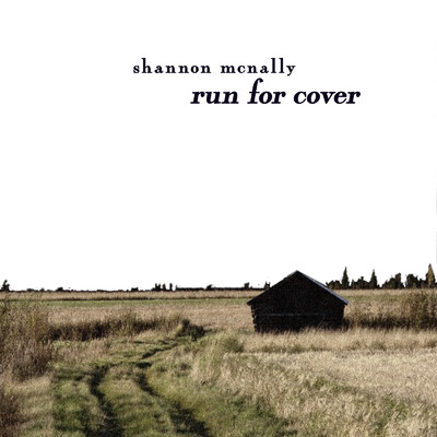 You've Really Got A Hold On Me/Shannon McNally