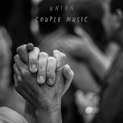 シングル/Union/Couple Music