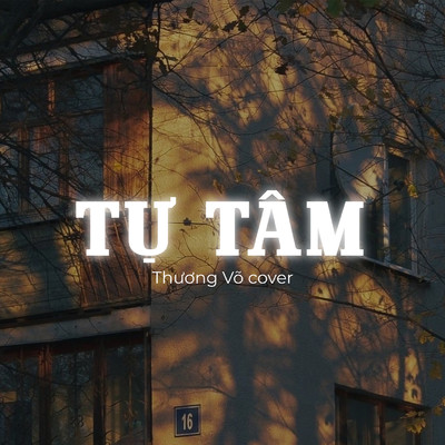 Tu Tam/Thuong Vo