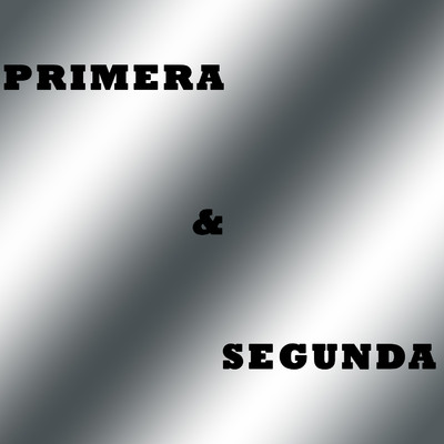 シングル/Primera y segunda/Amapuz Condo