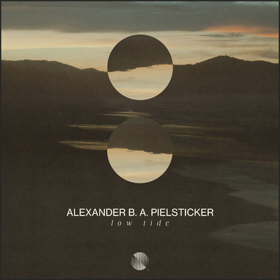Low Tide/Alexander B.A. Pielsticker