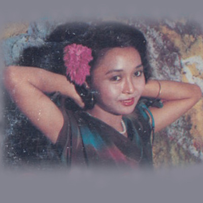 Semanggi Suroboyo/Titiek Wiyono