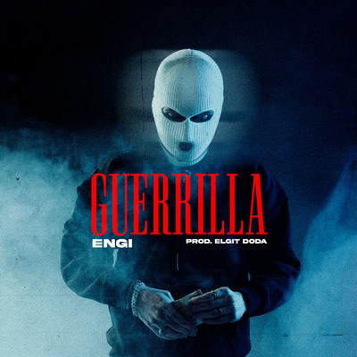 Guerrilla/ENGI