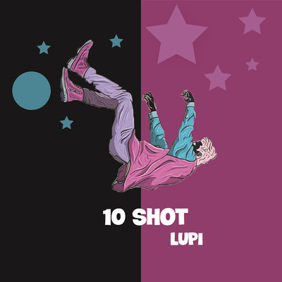 10 Shot/Lupi