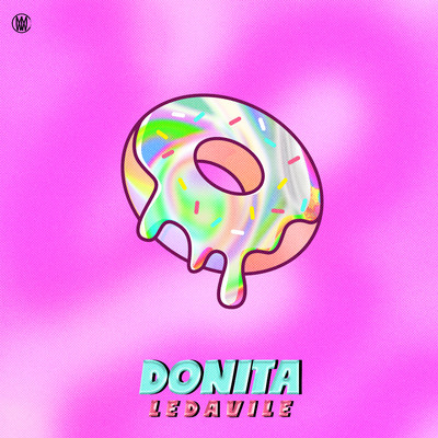 Donita/Ledavile