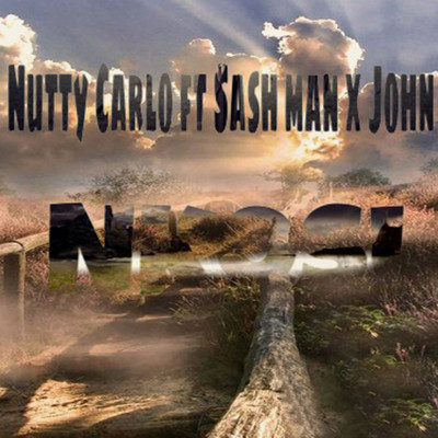 Nutty Carlo