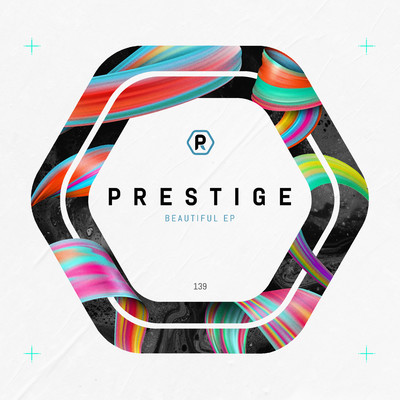 シングル/The House Tour/Prestige