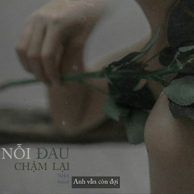 シングル/Noi Dau Cham Lai/NHA