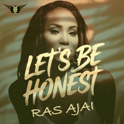 Ras Ajai