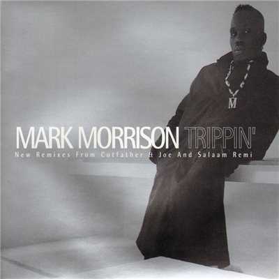 アルバム/Trippin/Mark Morrison