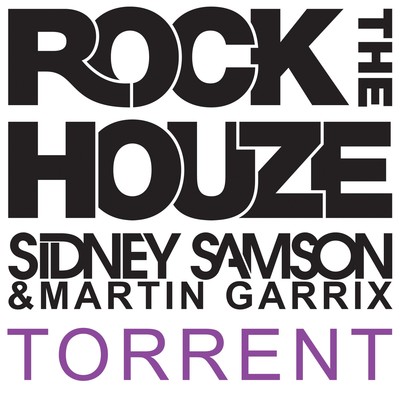 Torrent/Sidney Samson vs. Martin Garrix