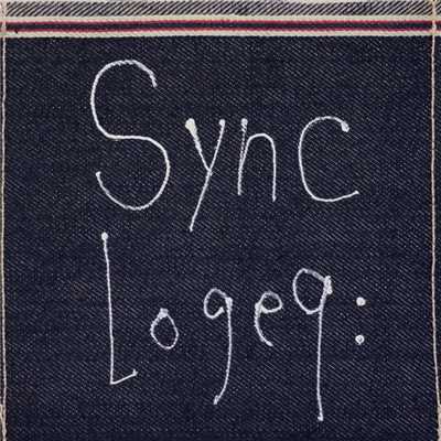 Sync/Logeq