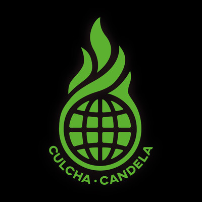 International Versions/Culcha Candela