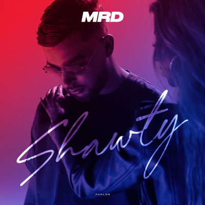 Shawty (Explicit) feat.SRNO/MRD