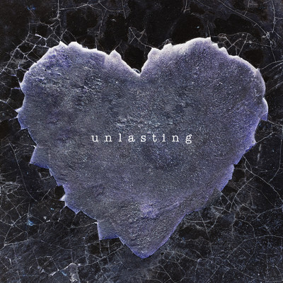 unlasting/LiSA