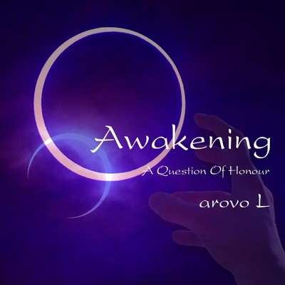 アルバム/Awakening/arovo L
