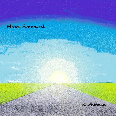 アルバム/Move Forward/K.Whitman