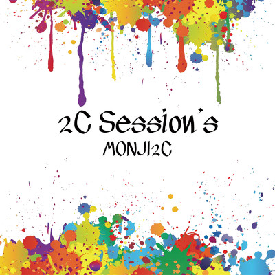 2C Session's/MONJI2C