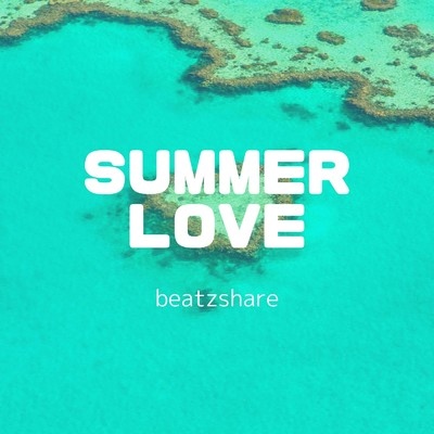 beatzshare