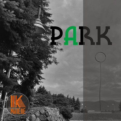 Park/K NEE