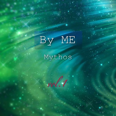 おやすみ/Mythos