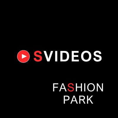 シングル/Fashion Park/VML