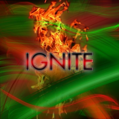 IGNITE (feat. Kenichiro & 黄猿)/YU§TA