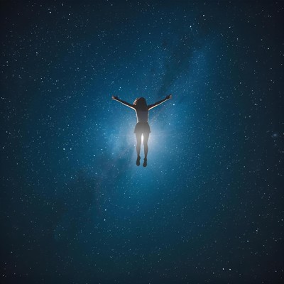 星環/ひな姫