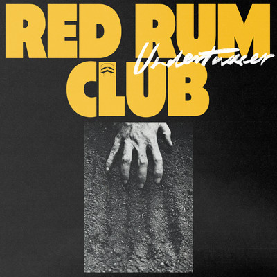 Undertaker/Red Rum Club